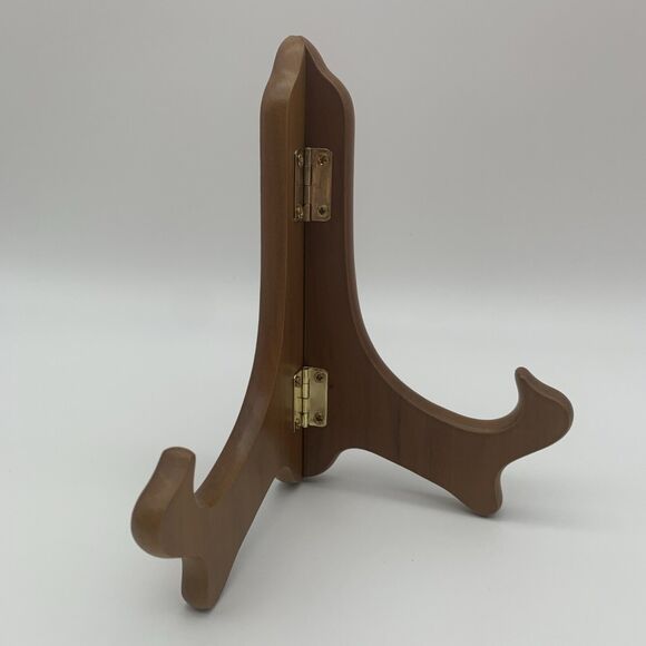 The American Wigeon Plate Living With Nature Series Jerners Ducks 1988 Knowles - Picture 7 of 8